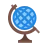 wiki content